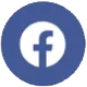 social