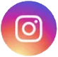 social